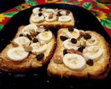 Foto del paso 3 de la receta: Tostadas francesas