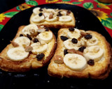 Foto del paso 3 de la receta: Tostadas francesas