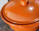 صورة لخطوة 2 من وصفة أضلع الخروف طايبة زبدة 😋