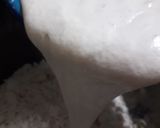 Foto del paso 5 de la receta: ✨Roles de canela🥯