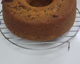 Foto del paso 3 de la receta: Budín de yogur griego