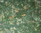 Foto del paso 4 de la receta: Canelones de verduras