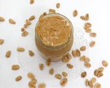 Foto del paso 3 de la receta: Mantequilla de maní
