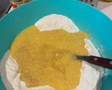 Foto del paso 2 de la receta: Pastafrola clásica
