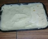 Foto del paso 6 de la receta: Pastel de papas como les gusta a mis hijos
