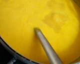 Rajasthani Kadhi recipe step 2 photo