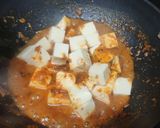 A picture of step 5 of Crispy paneer bites.