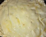 Foto del paso 4 de la receta: Tarta de atún