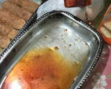 Foto del paso 5 de la receta: Tiramisú clásico