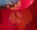 Foto del paso 3 de la receta: Sopa paraguaya