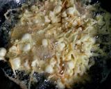 Foto langkah ke 5 dari resep Fu Yung Hai Tahu Udang.
