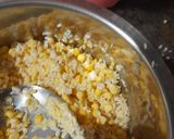 લાઈવ ઢોકળા (Live Dhokla Recipe In Gujarati) રેસીપી સ્ટેપ1ફોટો