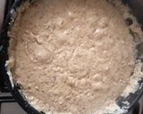 Foto del paso 4 de la receta: Croquetas de Jamón asado (receta de aprovechamiento)