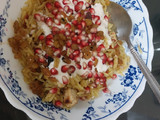 فته زبادي