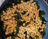 Foto del paso 6 de la receta: Rajas. "Especial de mamá Mary"