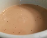Foto langkah ke 3 dari resep Kopi Susu Gula Aren.