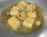 Foto langkah ke 2 dari resep Tempe Tahu Goreng.
