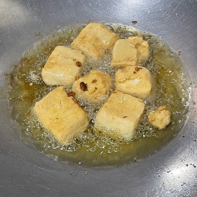Langkah 2