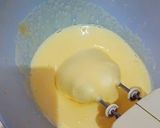 Foto langkah ke 2 dari resep Kacang Coklat /Beng - Beng.