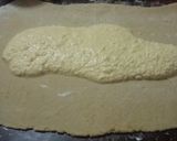 Foto del paso 5 de la receta: Trenza de Ricotta