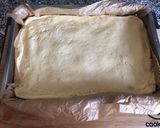 Mutti féle almás pite recept fázis 4 fotója