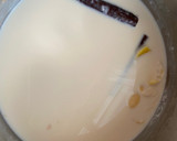 Foto del paso 1 de la receta: Torrijas de Cádiz