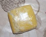 Une image de l'étape 1 de ☆Tarte au Chocolat - Complètement Barrée - Carambar©☆.