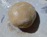 Foto del paso 17 de la receta: Conchas