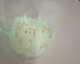 Foto langkah ke 2 dari resep Milky Jelly Drink.