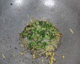 साबुदाना खिचड़ी रेसिपी चरण 1 फोटो