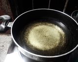 তালের বড়া(Taler bora recipe in bengali) রেসিপির ধাপ 2 ছবি