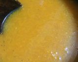 Foto del paso 2 de la receta: Risotto de zapallo