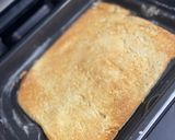 Foto del paso 10 de la receta: Pastafrola 25 de Mayo casera con membrillo al Marsala