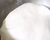 मठरी (mathri recipe in Hindi) रेसिपी चरण 1 फोटो