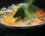 Foto langkah ke 5 dari resep Ayam Goreng Rempah.