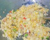 Foto langkah ke 4 dari resep Nasi Goreng Jadul Pindang Tongkol.