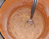 Foto del paso 3 de la receta: Croquetas de arroz