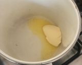 Foto del paso 6 de la receta: Pastel Azteca