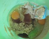Foto del paso 3 de la receta: Galletas de jengibre
