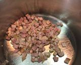 Foto del paso 2 de la receta: Lentejas a la Sonorense