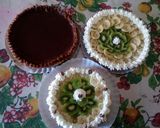 Foto del paso 5 de la receta: Bases de tartas para guardar