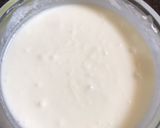 A picture of step 4 of Lauki Raita (Bottle Gourd Raita Recipe).