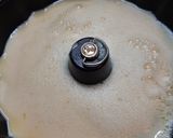 Foto del paso 3 de la receta: Flan casero como me gusta a mí 🍮