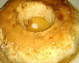 A picture of step 7 of Pudding.