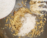 Foto del paso 2 de la receta: Galletitas sabor a pipas con adornos de glaseado