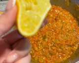 Foto del paso 5 de la receta: Guiso de puerros