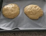 Foto del paso 3 de la receta Toña