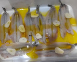Foto del paso 5 de la receta: Boquerones en vinagre