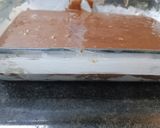 Foto del paso 6 de la receta: Brownie de Chocolate