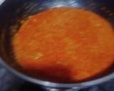 Seekh kabab masala recipe step 3 photo